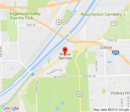 logo-image - WillowSprings-IL