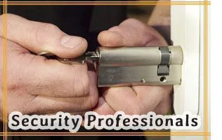 Super Locksmith Service Willow Springs, IL 708-272-3830 Super Locksmith Service Willow Springs, IL 708-272-3830